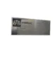 Picture of Allen Bradley PLC cabinet 112"L x 21.5"D x 86"H