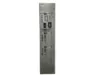 Picture of Siemens Single Cell MCC with Micromaster 440 VFD
