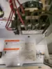 Picture of Siemens Single Cell MCC with Micromaster 440 VFD