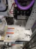 Picture of Siemens Single Cell MCC with Micromaster 440 VFD
