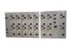 Picture of Eaton MCC 2100 Series