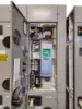 Picture of Eaton MCC 2100 Series