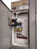 Picture of Eaton MCC 2100 Series