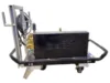 Picture of Portable Power Washer with Aluminum Cart
