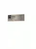 Picture of Allen Bradley PLC Cabinet with Logix 5574