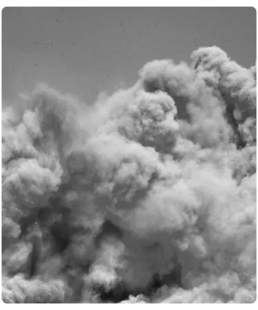 Picture for category Dust Control